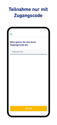 Play Bauerfeind Tragetest-App as an online game Bauerfeind Tragetest-App with UptoPlay