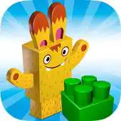 Free play online Bauer: Yoko APK Free play online Bauer: Yoko APK