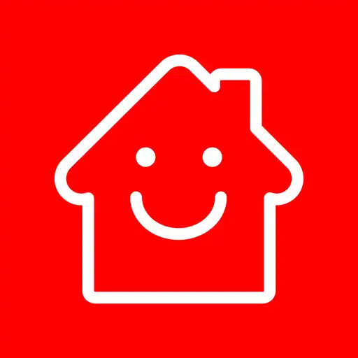 Play Baufi-App APK Play Baufi-App APK