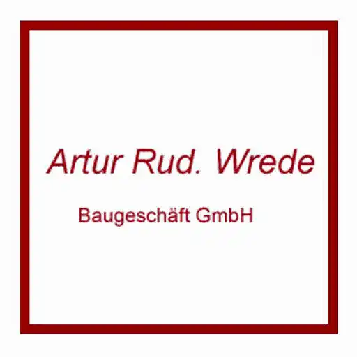 Play Baugeschäft GmbH A. Wrede APK