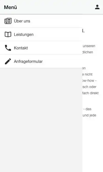 Play Baugeschäft GmbH A. Wrede  and enjoy Baugeschäft GmbH A. Wrede with UptoPlay