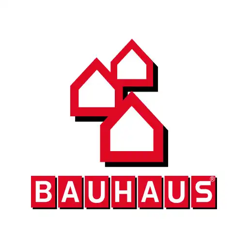 Play BAUHAUS - Catálogos y folletos APK Play BAUHAUS - Catálogos y folletos APK