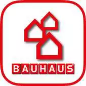 Free play online bauhaus APK Free play online bauhaus APK