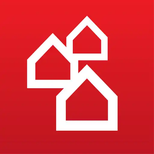 Play BAUHAUS APK