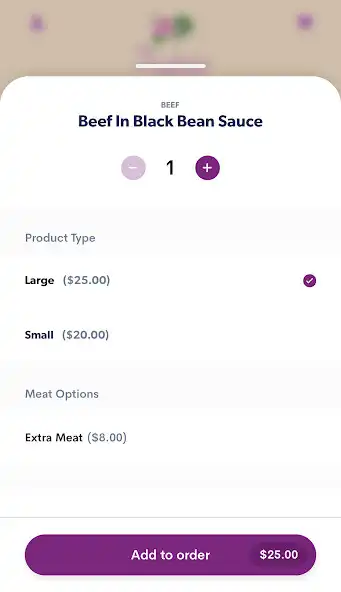 Play Bauhinia Chinese as an online game Bauhinia Chinese with UptoPlay