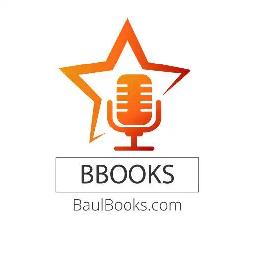 Play Baul Books APK Play Baul Books APK