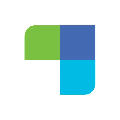 Play Bauld Insurance APK
