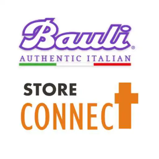 Play Bauli India SFA - MT APK Play Bauli India SFA - MT APK