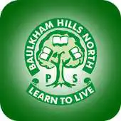Free play online Baulkham Hills North School APK