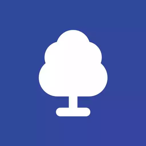 Play Baum-App Gelsenkirchen APK