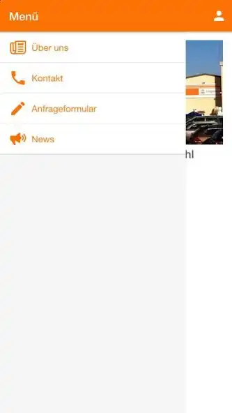 Play Baumarkt Viohl  and enjoy Baumarkt Viohl with UptoPlay