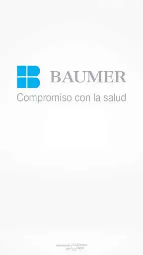 Play Baumer ESP  and enjoy Baumer ESP with UptoPlay