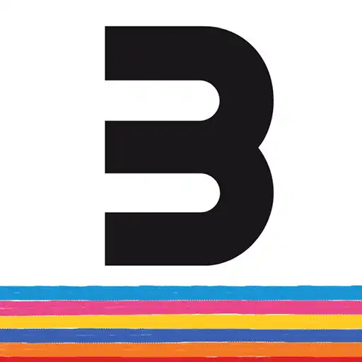 Play Baumit Paint Colors APK