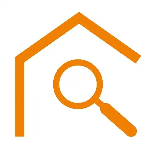 Play Bau-Mängel APK