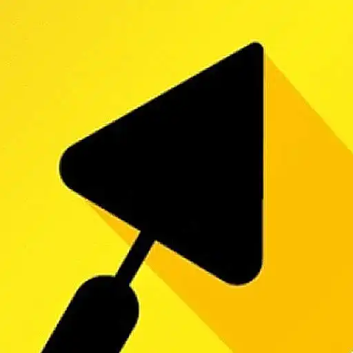 Play Baunet.Market APK Play Baunet.Market APK