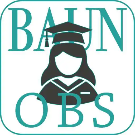 Play BAUN APK Play BAUN APK