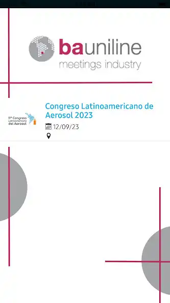 Play BA Uniline  and enjoy BA Uniline with UptoPlay