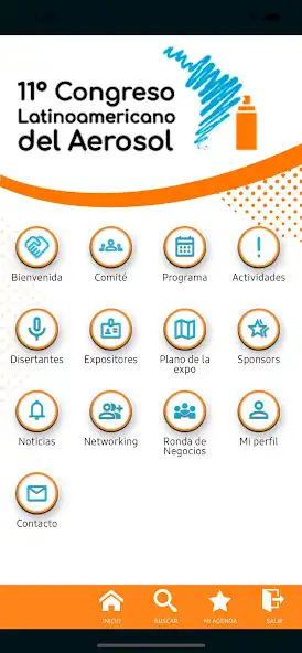 Play BA Uniline as an online game BA Uniline with UptoPlay