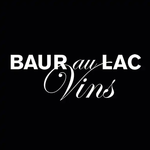 Play Baur au Lac Vins APK Play Baur au Lac Vins APK
