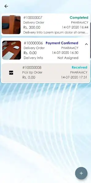 Play Baurs as an online game Baurs with UptoPlay