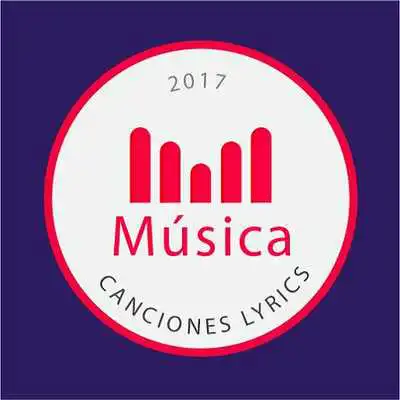 Play Bausa - Song And Lyrics