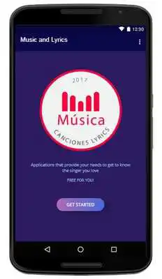 Play Bausa - Song And Lyrics