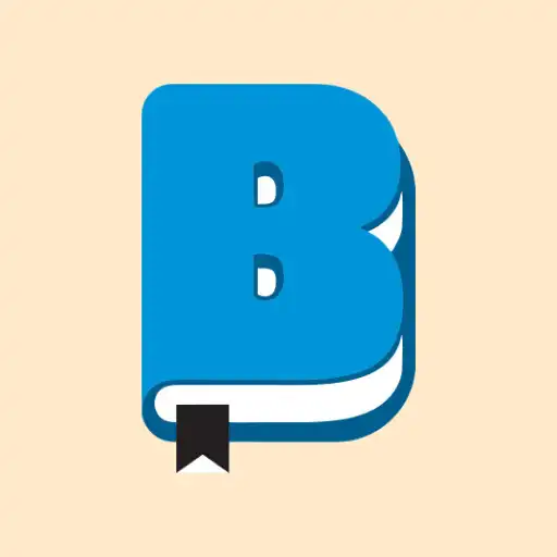 Play Bausastra Jawa Lengkap APK