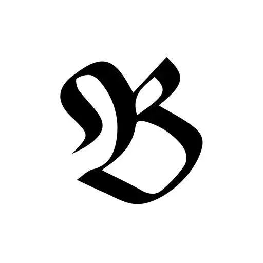 Play Bausele Smartwatch APK Play Bausele Smartwatch APK