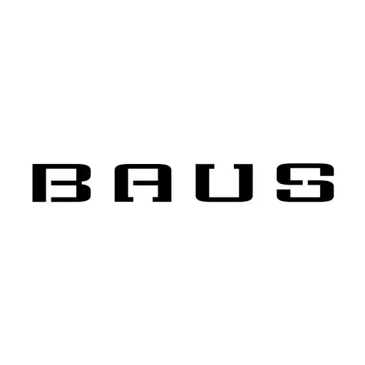 Play BAUS（バウス） APK