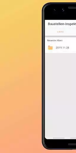 Play Baustellen Inspektion as an online game Baustellen Inspektion with UptoPlay