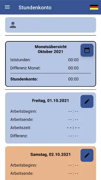 Play Baustempel as an online game Baustempel with UptoPlay