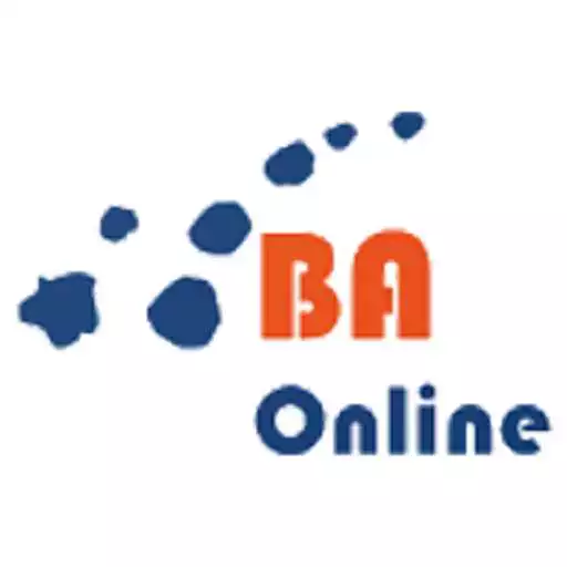 Play BAutoparts APK Play BAutoparts APK