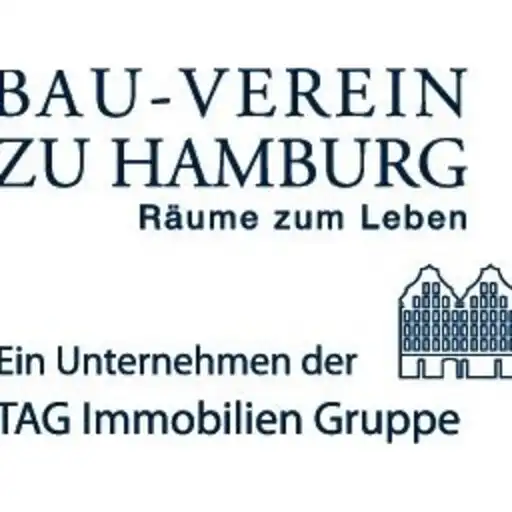 Play Bau-Verein zu Hamburg APK