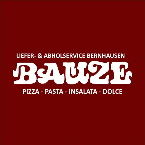 Play BAUZE Bernhausen APK Play BAUZE Bernhausen APK
