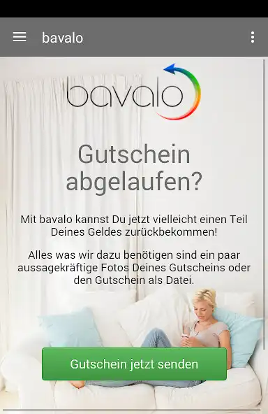 Play bavalo  and enjoy bavalo with UptoPlay