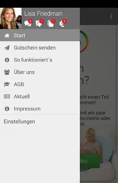 Play bavalo as an online game bavalo with UptoPlay