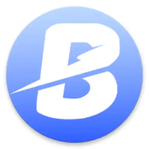 Play Bavardos APK Play Bavardos APK