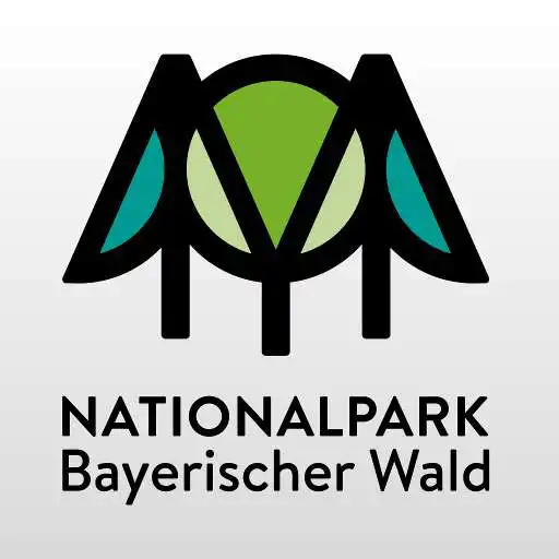 Play Bavarian Forest National Park APK Play Bavarian Forest National Park APK