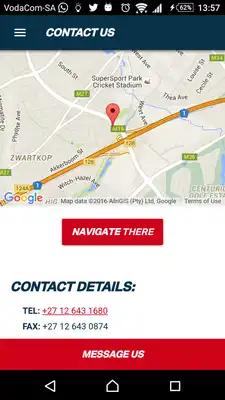 Play Bavarian MC Loyalty