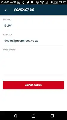 Play Bavarian MC Loyalty