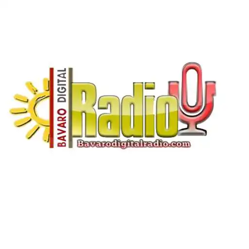 Play Bavaro Digital Radio APK