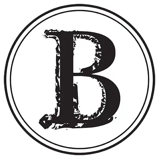 Play Bavaros Pizza APK Play Bavaros Pizza APK