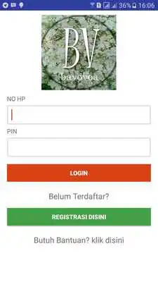 Play Bavovoa  and enjoy Bavovoa with UptoPlay