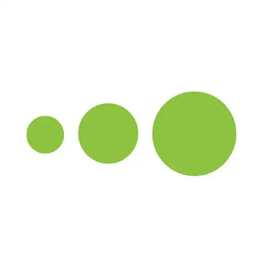 Play BAWA101 - Daily Articles for A Better You APK Play BAWA101 - Daily Articles for A Better You APK