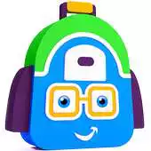 Free play online Bawabt MIC : electronic portal system for schools APK