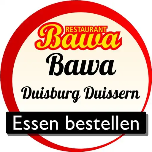 Play Bawa Duisburg APK Play Bawa Duisburg APK
