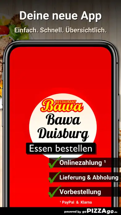 Play Bawa Duisburg  and enjoy Bawa Duisburg with UptoPlay