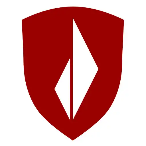 Play BAWAG Security App APK