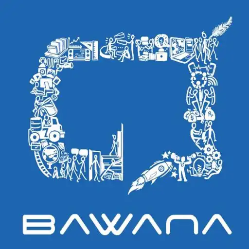 Play Bawana APK