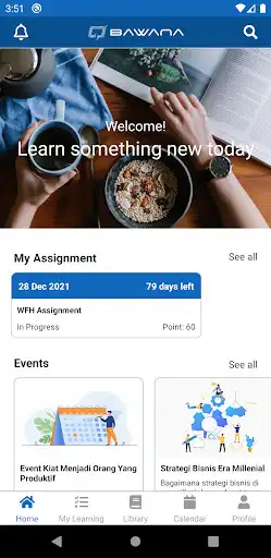 Play Bawana and enjoy Bawana with UptoPlay Play Bawana and enjoy Bawana with UptoPlay